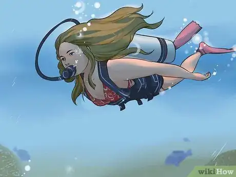 Imagen titulada See Underwater Step 7