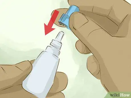 Imagen titulada Use Eye Drops Step 27