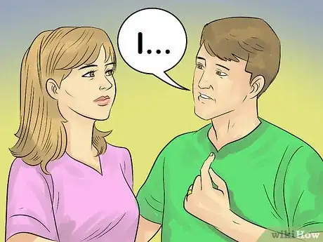 Imagen titulada Deal with Resentment in a Marriage Step 7