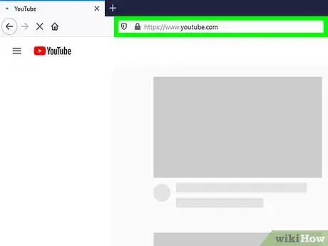 Imagen titulada Manage Your Subscriptions on YouTube Step 10