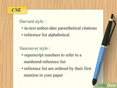 Imagen titulada Cite a Lab Manual Step 14