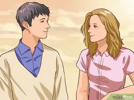 Imagen titulada Understand the Male Ego Step 10