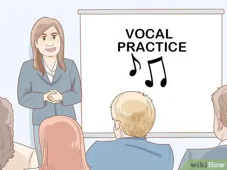 Imagen titulada Know if You Can Sing Step 14