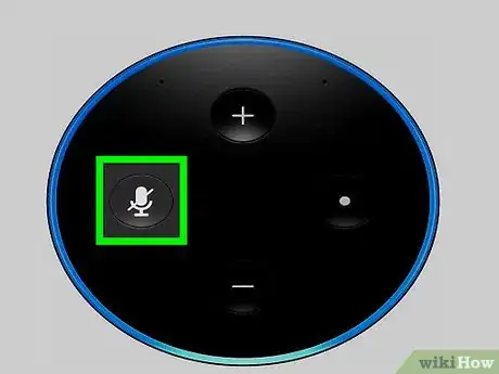 Imagen titulada Play Podcasts with Alexa Step 4