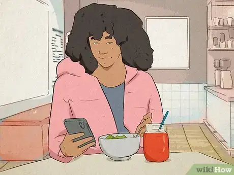 Imagen titulada Write a Food Review Step 1