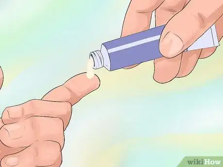 Imagen titulada Prevent the Spread of Genital Warts Step 13