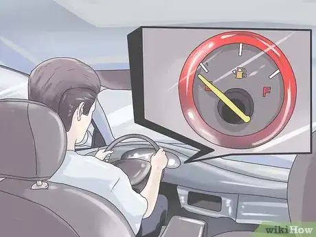 Imagen titulada Tow a Trailer Step 10
