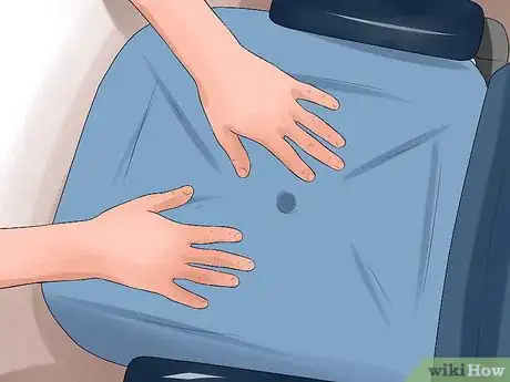 Imagen titulada Choose an Ergonomic Office Chair Step 8