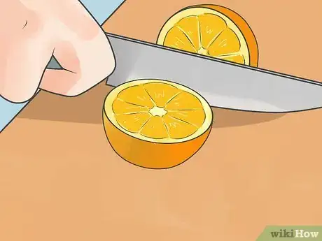 Imagen titulada Help a Sore Throat Heal Faster Step 9