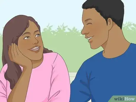 Imagen titulada Support Your Boyfriend Step 10
