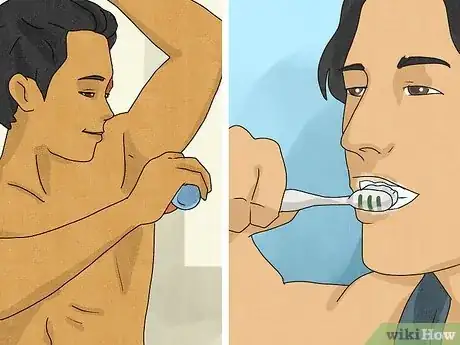 Imagen titulada Get a Smart Girl to Fall for You Step 1