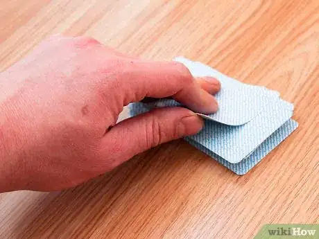 Imagen titulada Make Your Own Card Game Step 11
