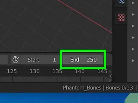 Imagen titulada Make Minecraft Animations Step 29