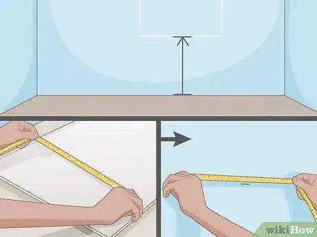Imagen titulada Hang Glass Step 11