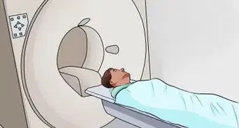 reconocer los síntomas del cáncer de vulva