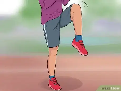 Imagen titulada Skip Step 1