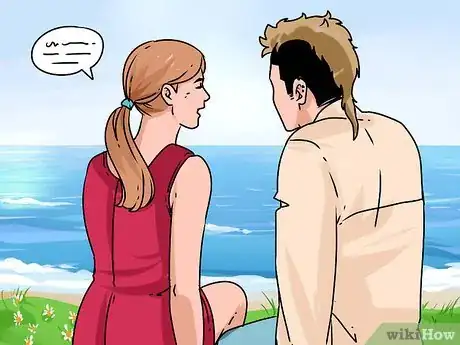 Imagen titulada Get a Girl's Attention Step 7