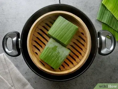 Imagen titulada Cook Mahi Mahi Step 8
