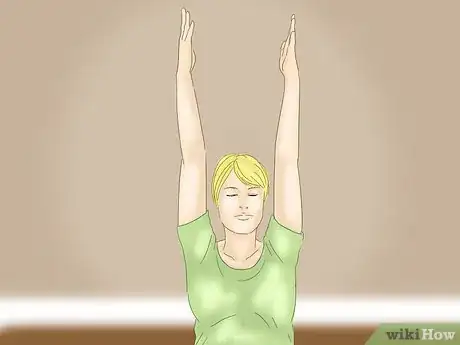 Imagen titulada Do a Toe Touch Step 6