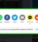 descargar parte de un video de YouTube en HD