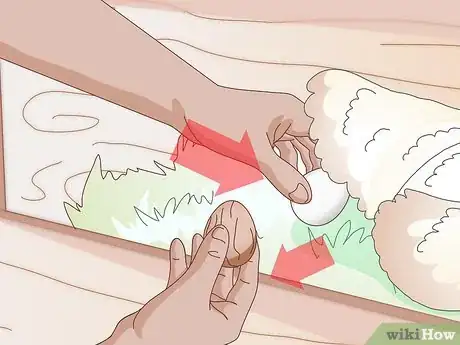 Imagen titulada Get Your Hen to Become Broody Step 3