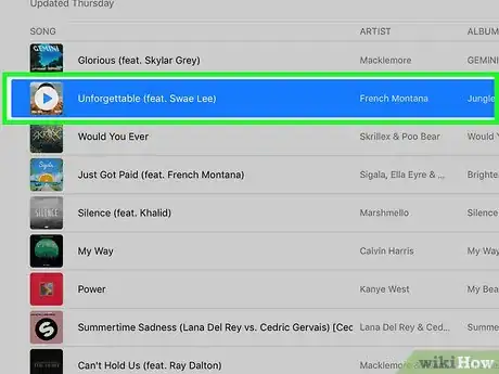 Imagen titulada Get Ringtones for the iPhone Step 12
