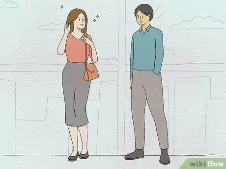 Imagen titulada Make Friends With a Boy (Girls) Step 5