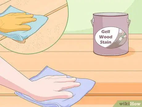 Imagen titulada Fill in Gaps in Wooden Floors Step 18