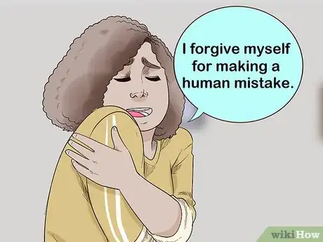 Imagen titulada Overcome Shame Step 3
