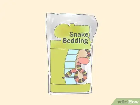 Imagen titulada Care for a Milk Snake Step 3