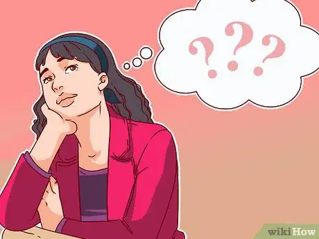 Imagen titulada Write a Proposal Step 2
