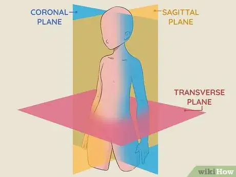 Imagen titulada Read a CT Scan Step 3