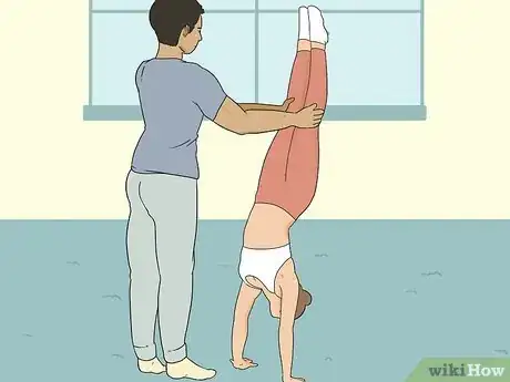 Imagen titulada Do a Gymnastics Handstand Step 12.jpeg