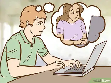 Imagen titulada Write a Personal Profile Outline Step 7