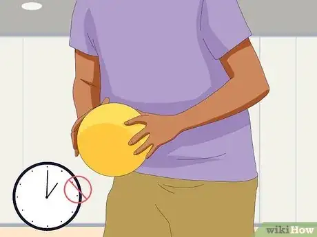 Imagen titulada Be Great at Dodgeball Step 22