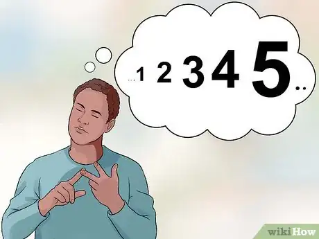 Imagen titulada Hypnotize Yourself Using the Best Me Technique Step 30