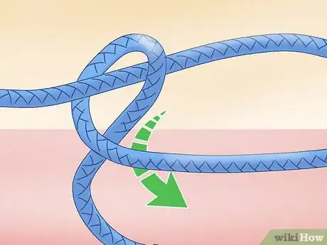Imagen titulada Braid Rope Step 15