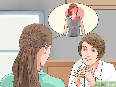 Imagen titulada Avoid Gestational Diabetes Step 7
