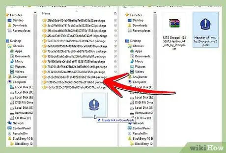 Imagen titulada Download and Install Characters for the Sims 2 Step 5Bullet1