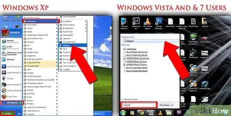 Imagen titulada List Every File on Your Hard Drive Step 1