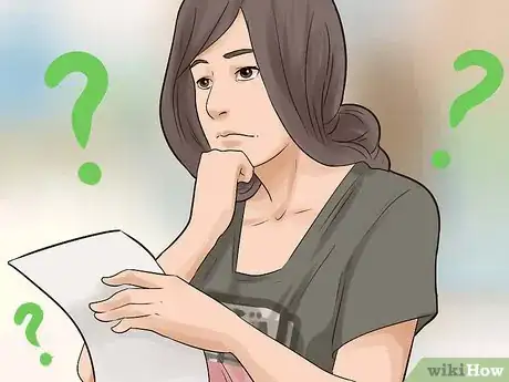 Imagen titulada Get a Restraining Order Step 17