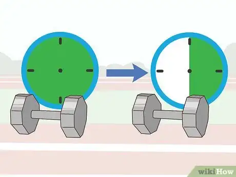 Imagen titulada Adjust Your Lantus Dose Step 2