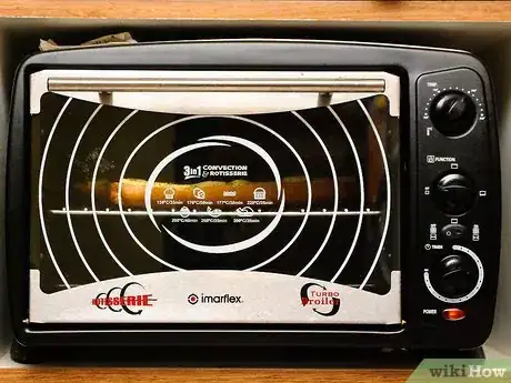 Imagen titulada Bake Step 1