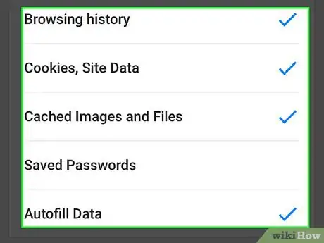 Imagen titulada Delete Temporary Internet Files Step 23