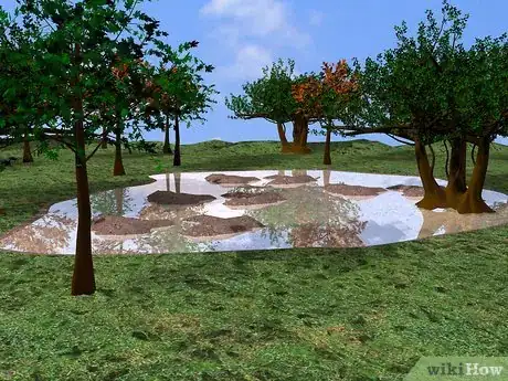 Imagen titulada Build a Natural Shelter in the Jungle Step 1Bullet2