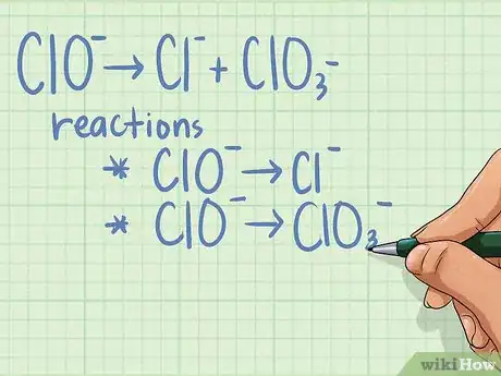 Imagen titulada Balance Redox Reactions Step 5