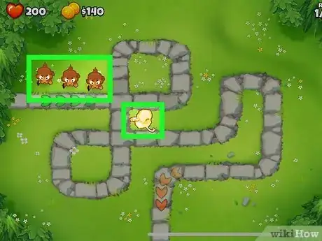 Imagen titulada Bloons TD 6 Strategy Step 10
