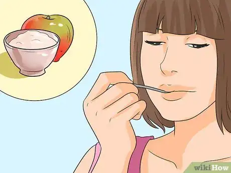 Imagen titulada Treat Diarrhea (BRAT Diet Method) Step 4