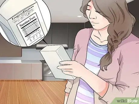Imagen titulada Drink Tea to Lose Weight Step 7