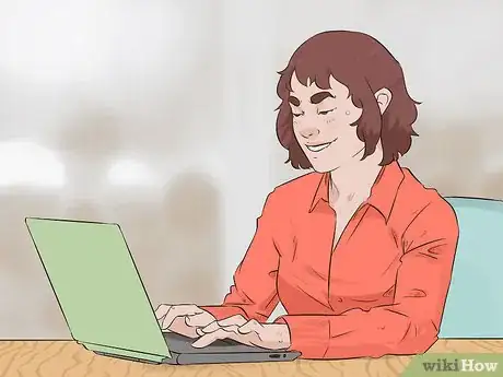 Imagen titulada Write a Letter of Interest for a Promotion Step 15